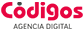 Códigos | Agencia Digital
